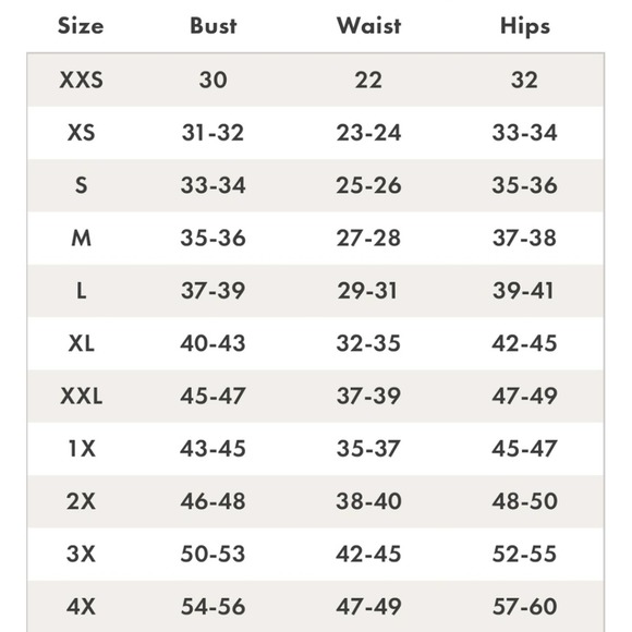 Modcloth Community Brunch Shirt Dress NEW - Picture 3 of 6